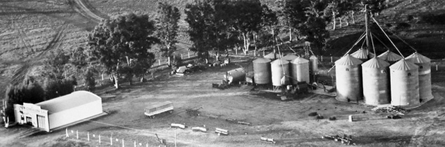 foto_empresa